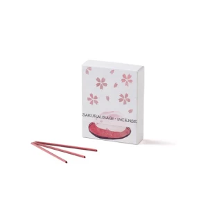 HANGA スティック20g 5種