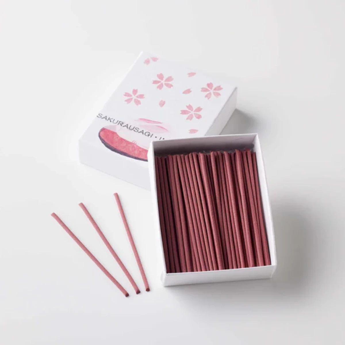 HANGA スティック20g 5種