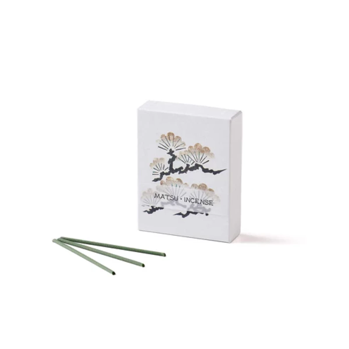 HANGA スティック20g 5種