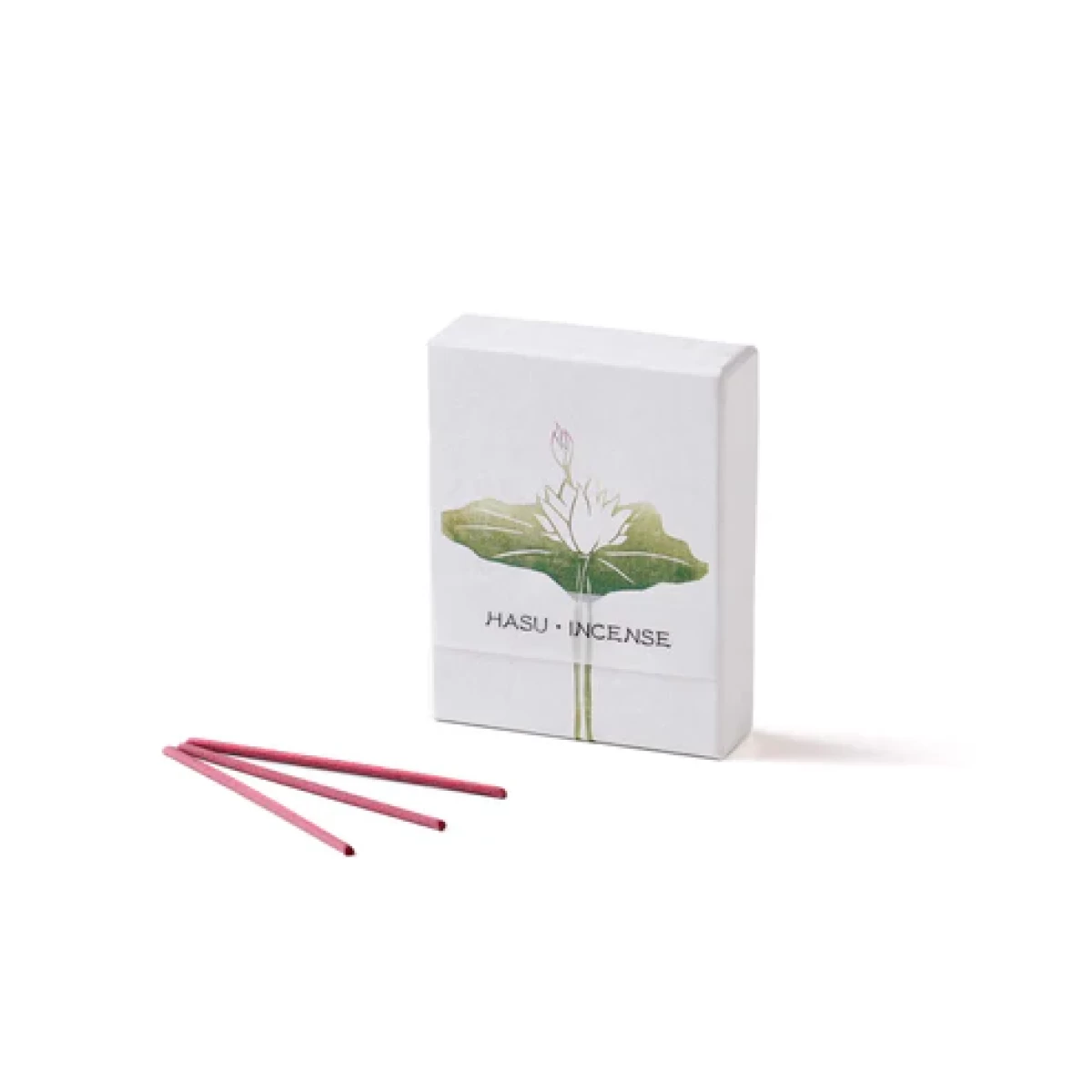 HANGA スティック20g 5種