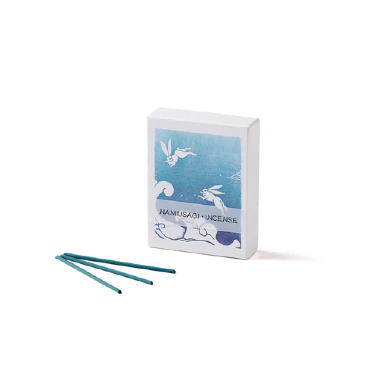 HANGA スティック20g 5種