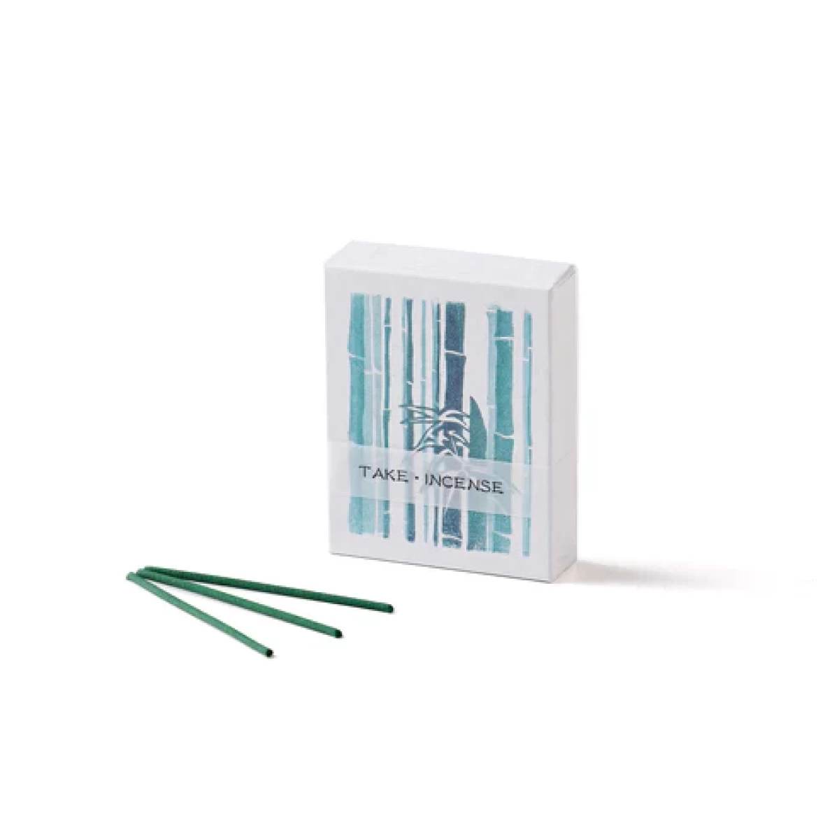 HANGA スティック20g 5種